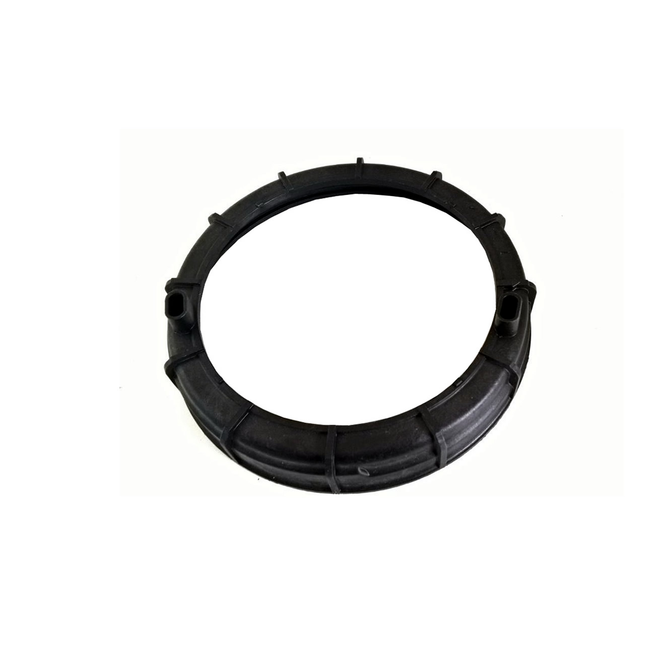 Tuerca Bomba De Combustible Peugeot 207 307 Citroen C3 C4